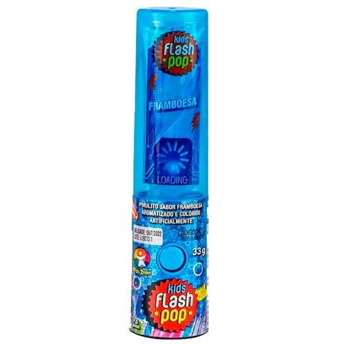 Pirulito-Lanterna-Flash-Pop-33g--1-unidade----Kids-Zone-2-