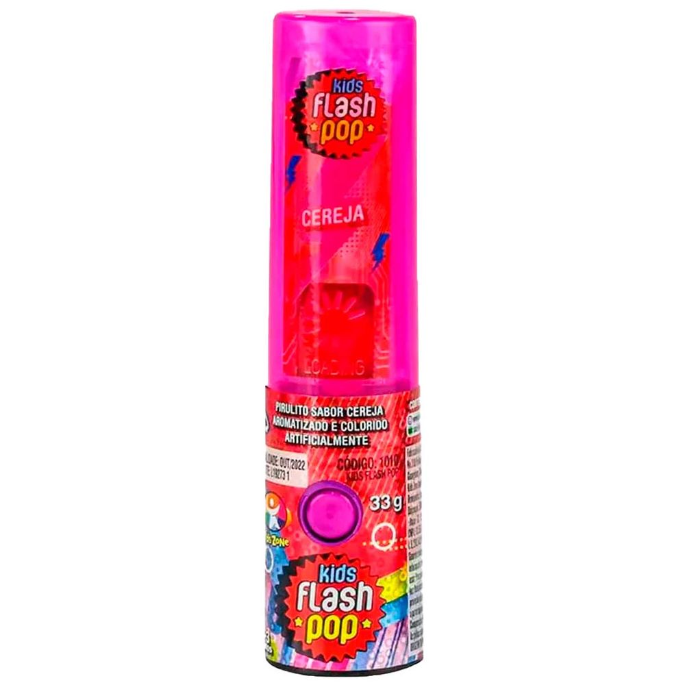 Pirulito-Lanterna-Flash-Pop-33g--1-unidade----Kids-Zone-3-