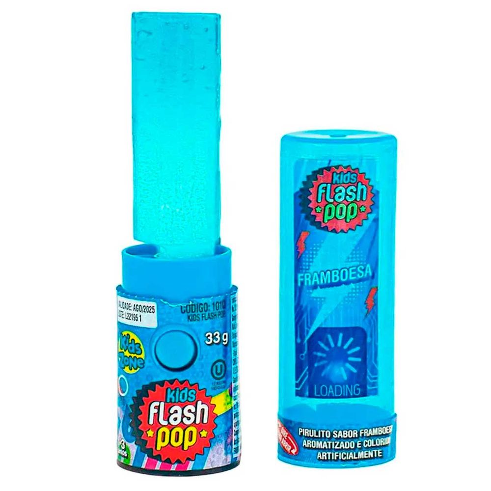 Pirulito-Lanterna-Flash-Pop-33g--1-unidade----Kids-Zone-4-