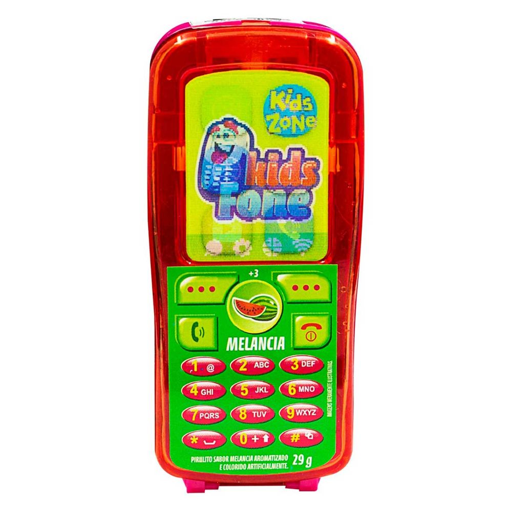 Pirulito-Telefone-29g--1-unidade----Kids-Zone-1- Pirulito-Telefone-29g--1-unidade----Kids-Zone-1-