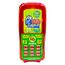 Pirulito-Telefone-29g--1-unidade----Kids-Zone-1-