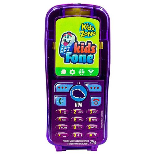Pirulito-Telefone-29g--1-unidade----Kids-Zone-2-
