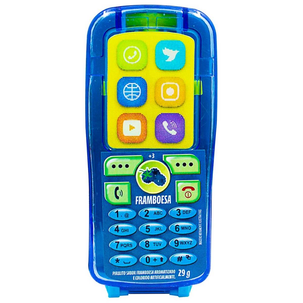 Pirulito-Telefone-29g--1-unidade----Kids-Zone-3-