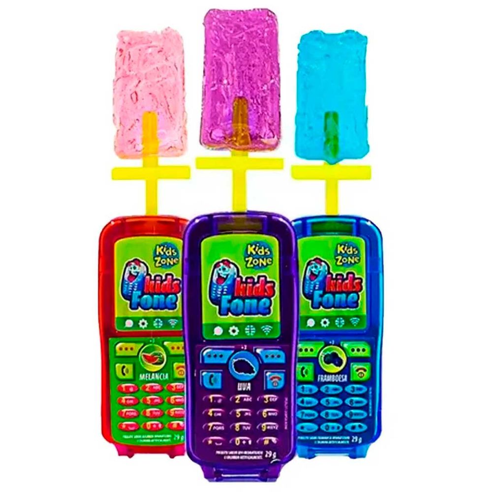 Pirulito-Telefone-29g--1-unidade----Kids-Zone-4-