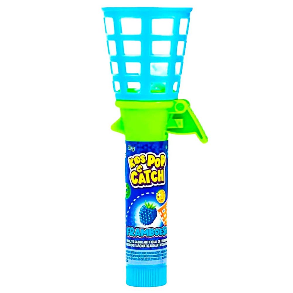 Pirulito-Pop-Cestinha-10g--1-unidade----Kids-Zone-1- Pirulito-Pop-Cestinha-10g--1-unidade----Kids-Zone-1-