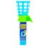 Pirulito-Pop-Cestinha-10g--1-unidade----Kids-Zone-1-