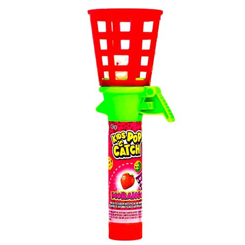 Pirulito-Pop-Cestinha-10g--1-unidade----Kids-Zone-2-
