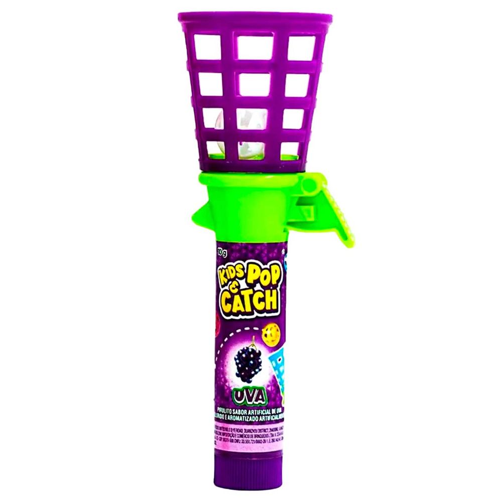 Pirulito-Pop-Cestinha-10g--1-unidade----Kids-Zone-3-