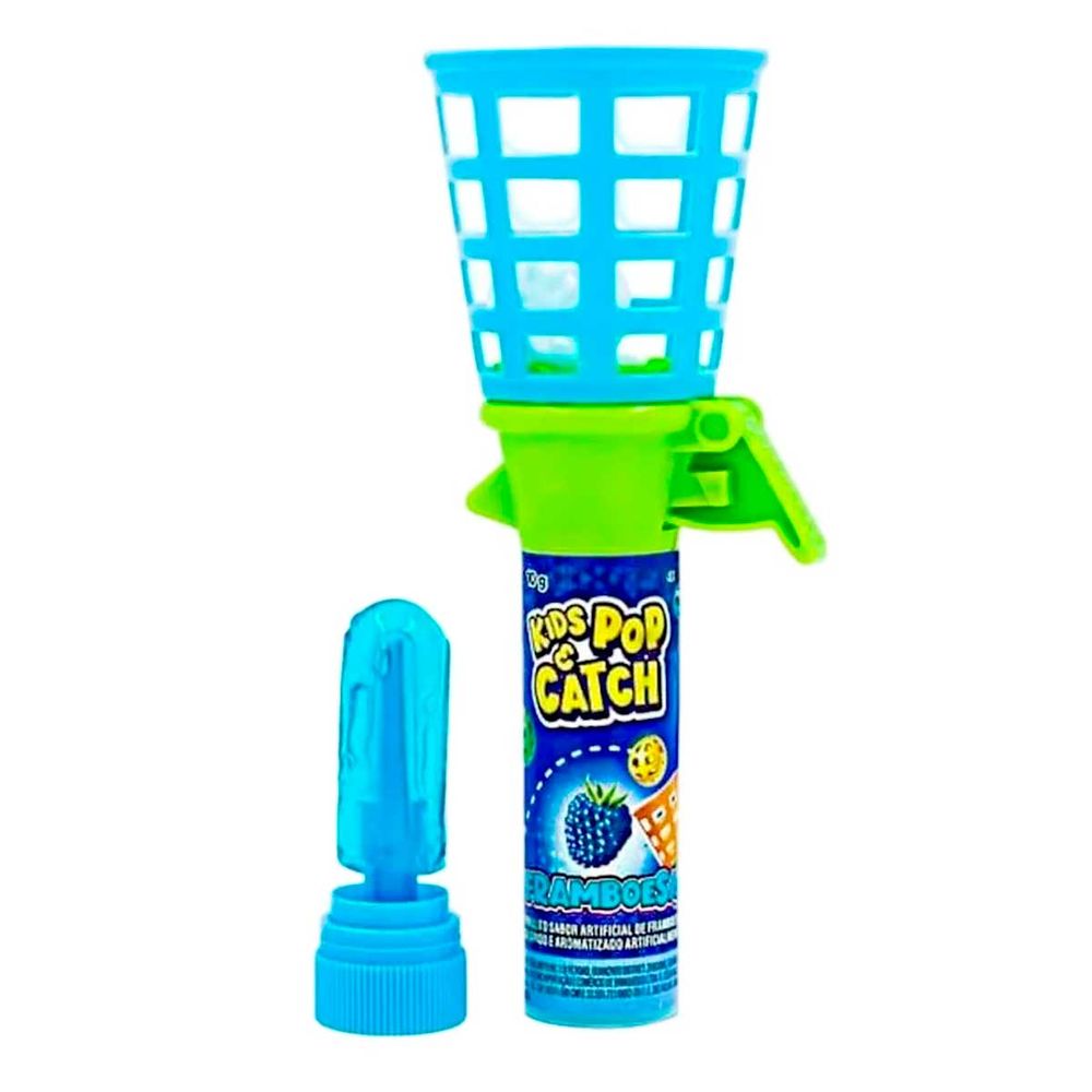 Pirulito-Pop-Cestinha-10g--1-unidade----Kids-Zone-4-