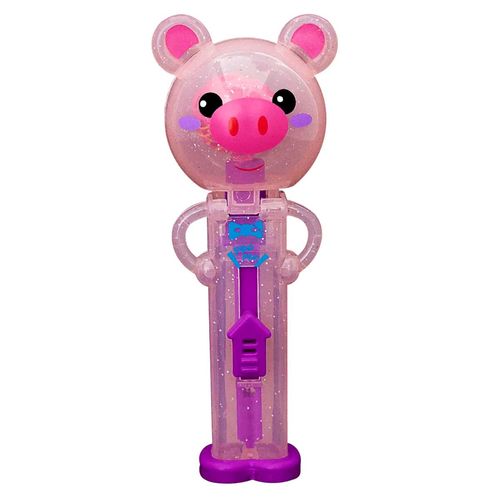 Pirulito-Piko-Pop-Sortido-7g--1-unidade----Kids-Zone-1-