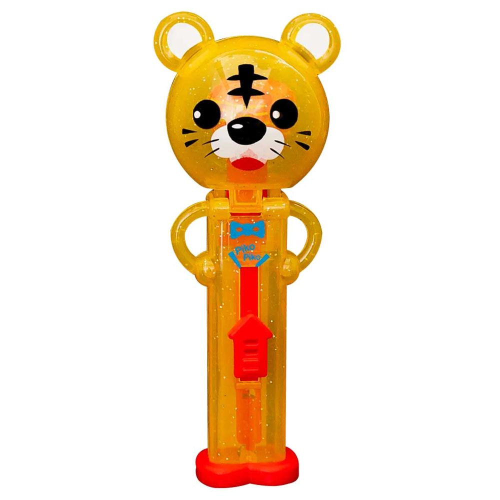 Pirulito-Piko-Pop-Sortido-7g--1-unidade----Kids-Zone-2-