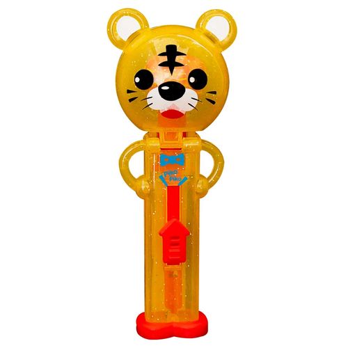 Pirulito-Piko-Pop-Sortido-7g--1-unidade----Kids-Zone-2-