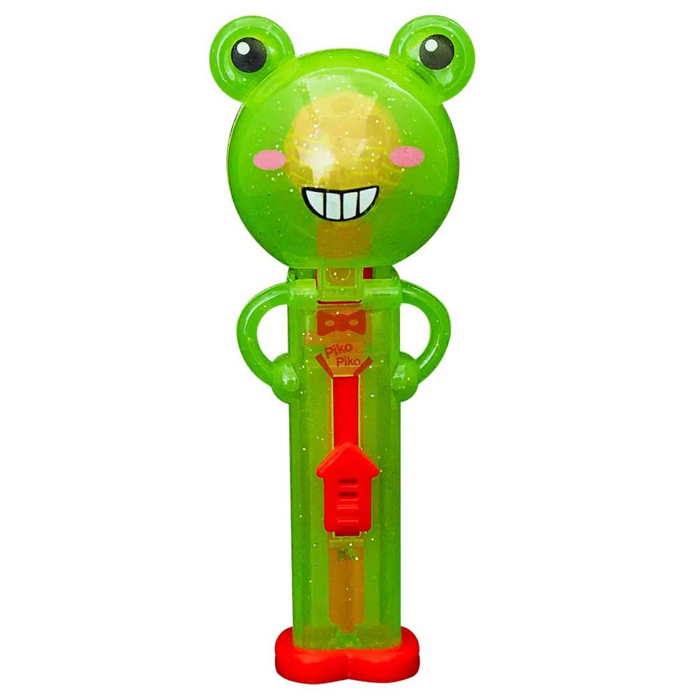 Pirulito-Piko-Pop-Sortido-7g--1-unidade----Kids-Zone-3-