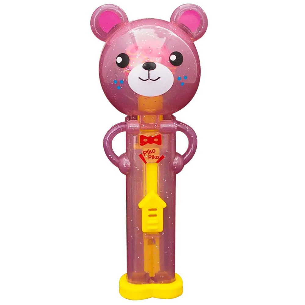 Pirulito-Piko-Pop-Sortido-7g--1-unidade----Kids-Zone-4-