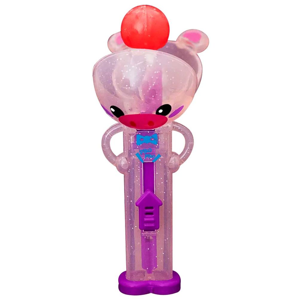 Pirulito-Piko-Pop-Sortido-7g--1-unidade----Kids-Zone-5-