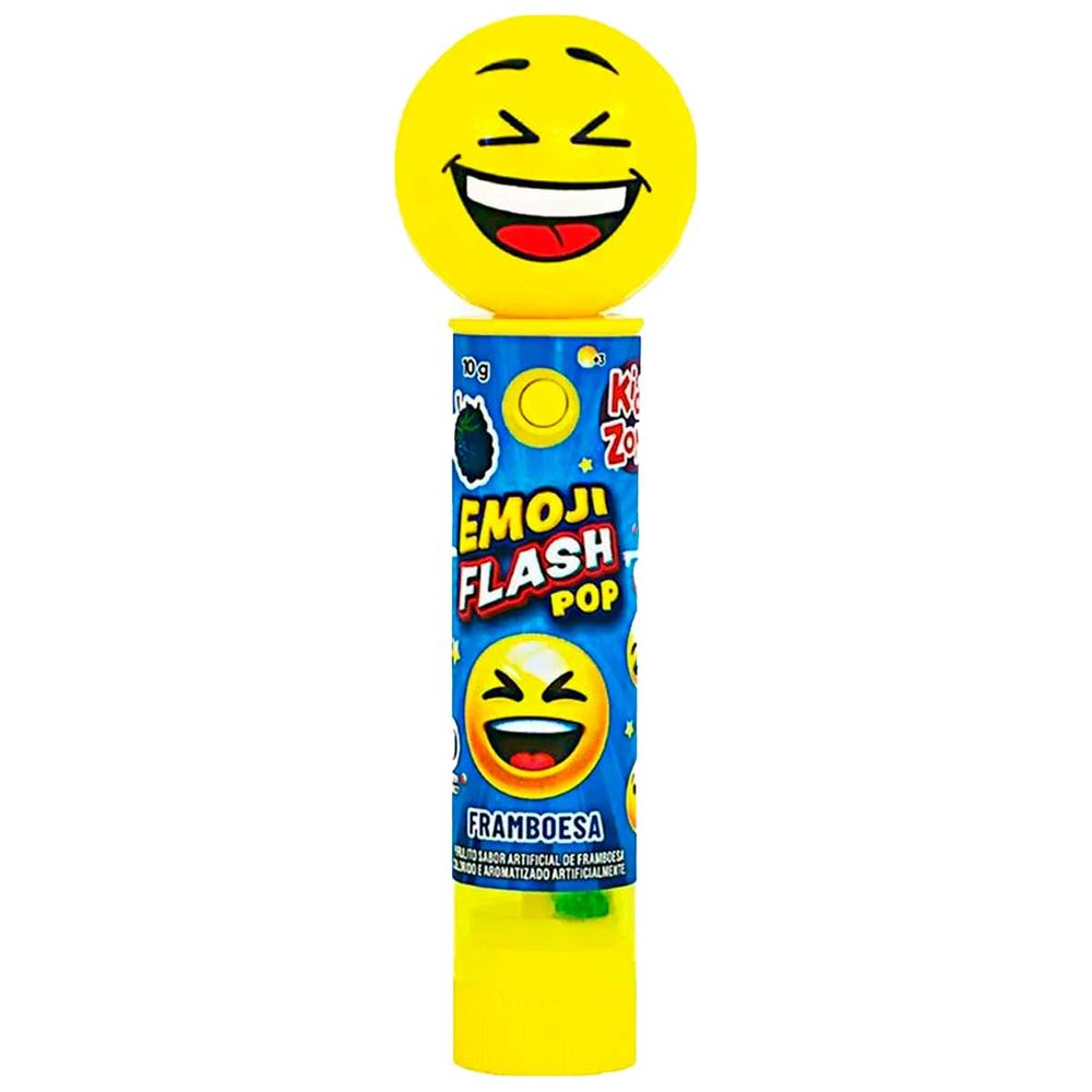 Pirulito-Emoji-Flash-Pop-10g--1-unidade----Kids-Zone-1- Pirulito-Emoji-Flash-Pop-10g--1-unidade----Kids-Zone-1-