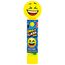 Pirulito-Emoji-Flash-Pop-10g--1-unidade----Kids-Zone-1-