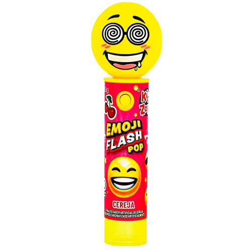 Pirulito-Emoji-Flash-Pop-10g--1-unidade----Kids-Zone-2-