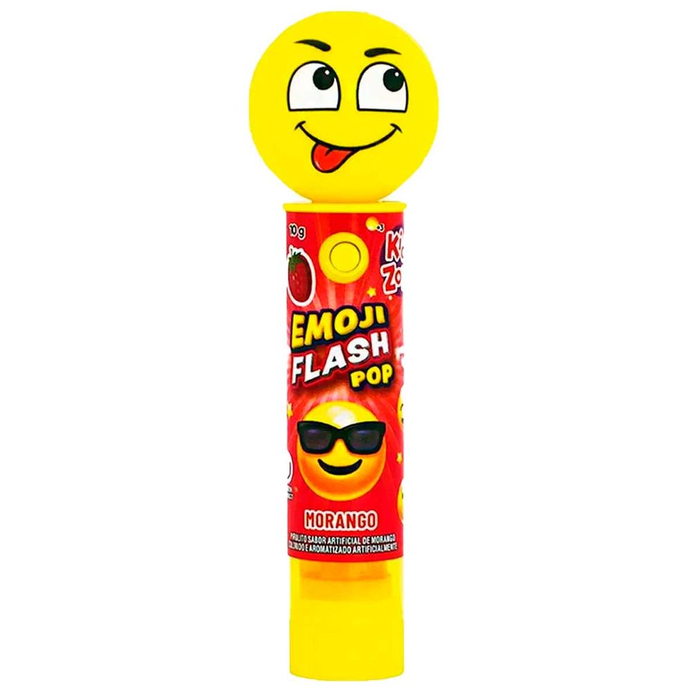 Pirulito-Emoji-Flash-Pop-10g--1-unidade----Kids-Zone-3-