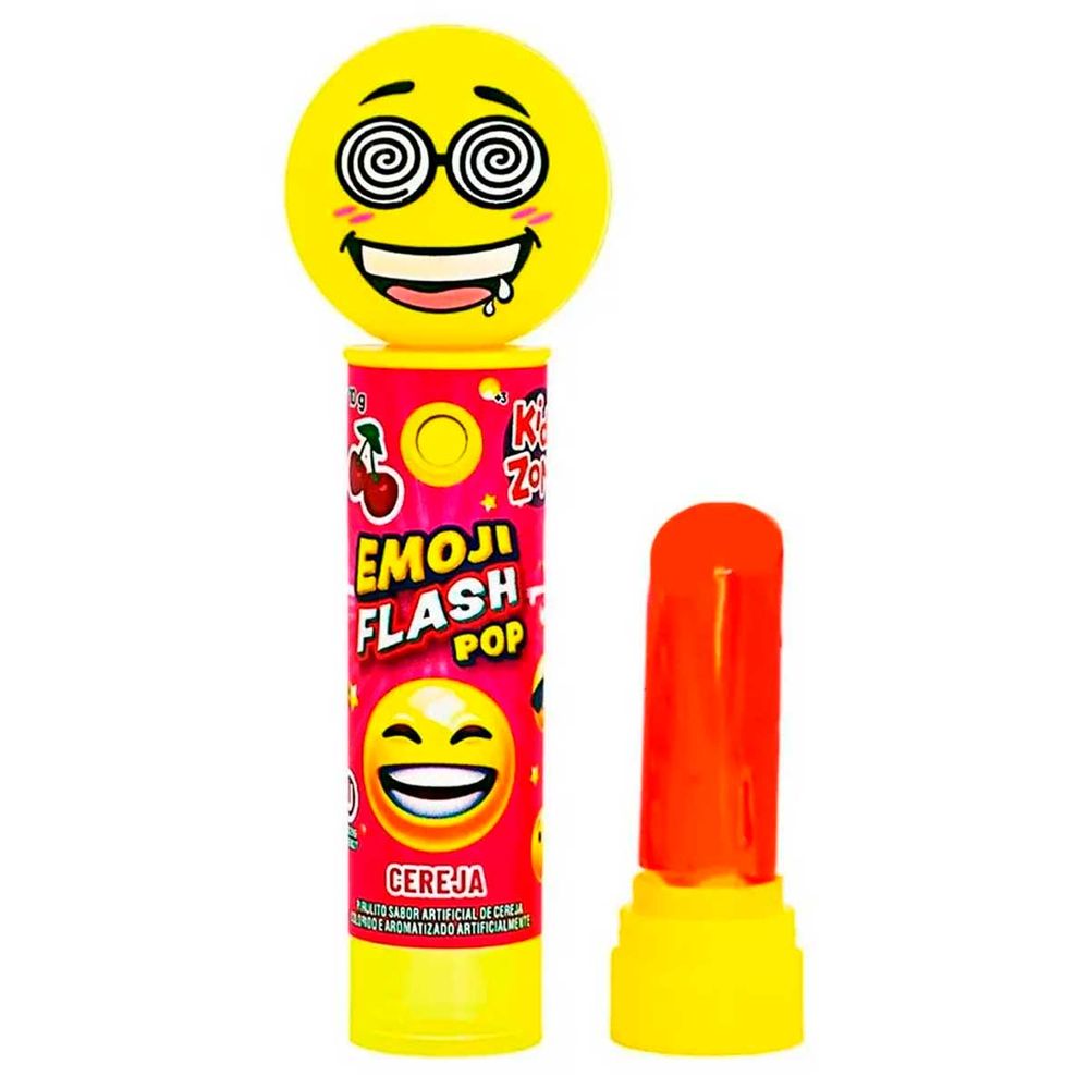 Pirulito-Emoji-Flash-Pop-10g--1-unidade----Kids-Zone-4-