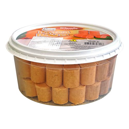 wanlu-002