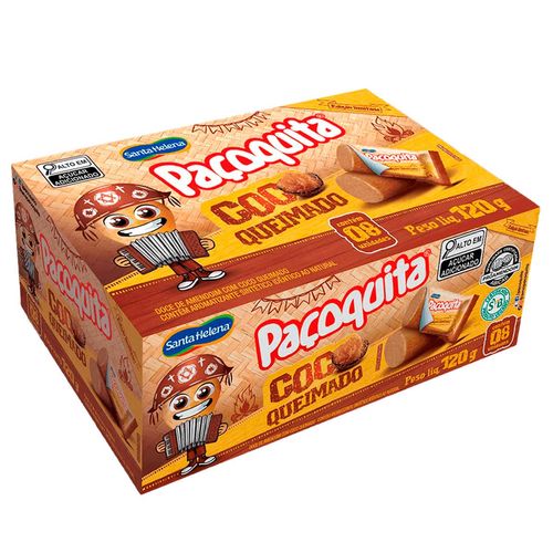 Pacoquita-Rolha-Coco-Queimado-Santa-Helena-120g-c8-1-