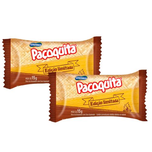Pacoquita-Rolha-Coco-Queimado-Santa-Helena-120g-c8-2-