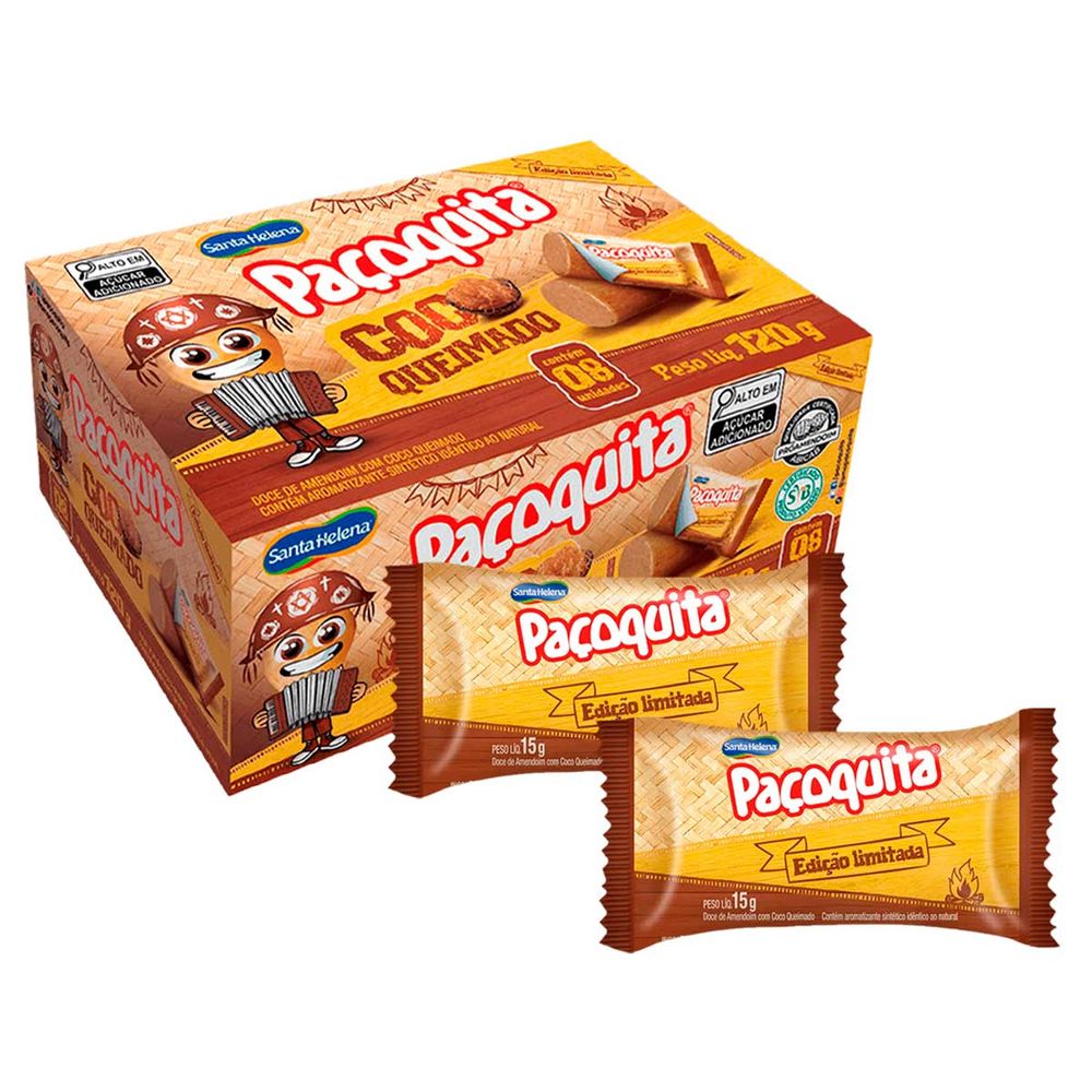 Pacoquita-Rolha-Coco-Queimado-Santa-Helena-120g-c8-3-