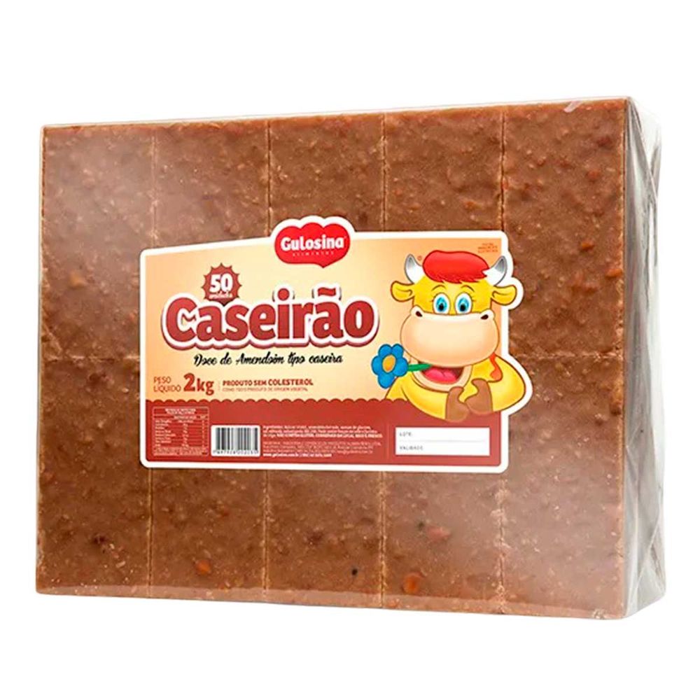 Doce-Caseirao-Pacote-de-2kg---Gulosina---1- Doce-Caseirao-Pacote-de-2kg---Gulosina---1-