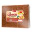 Doce-Caseirao-Pacote-de-2kg---Gulosina---1-
