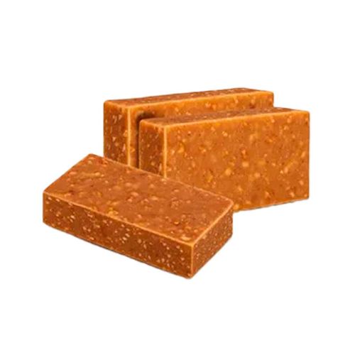 Doce-Caseirao-Pacote-de-2kg---Gulosina---2-