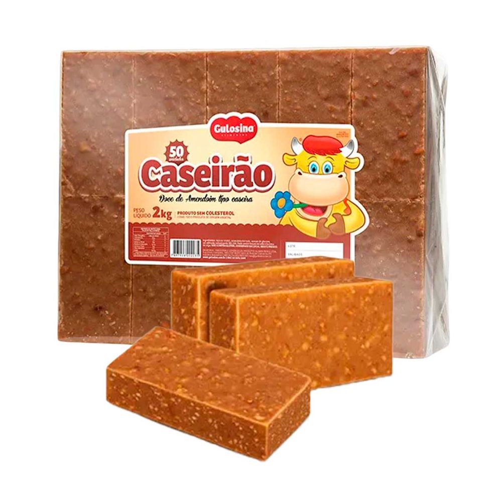 Doce-Caseirao-Pacote-de-2kg---Gulosina---3-