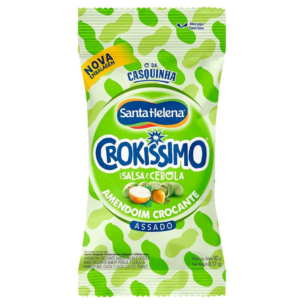 Amendoim-Crokissimo-Sal-e-Cebola-Santa-Helena-90g-1- Amendoim-Crokissimo-Sal-e-Cebola-Santa-Helena-90g-1-