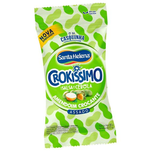 Amendoim-Crokissimo-Sal-e-Cebola-Santa-Helena-90g-2-