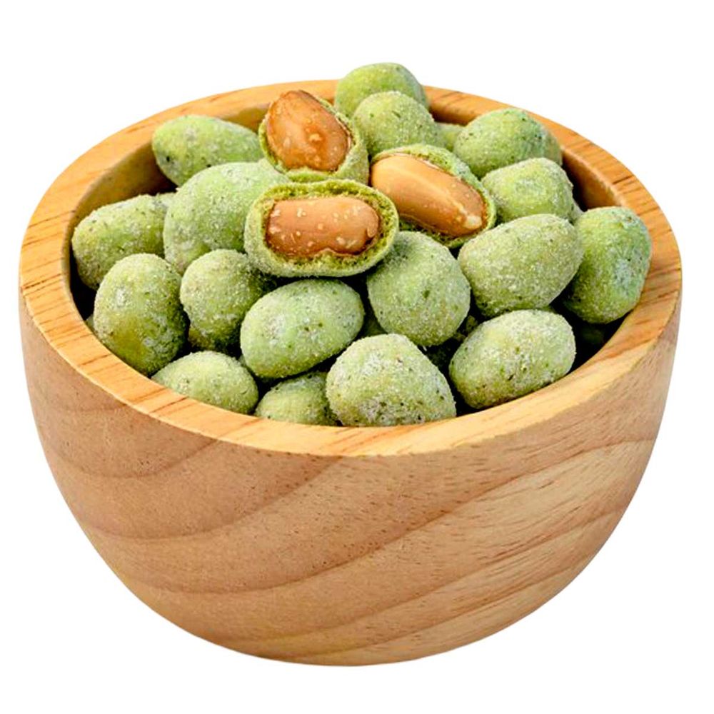 Amendoim-Crokissimo-Sal-e-Cebola-Santa-Helena-90g-3-