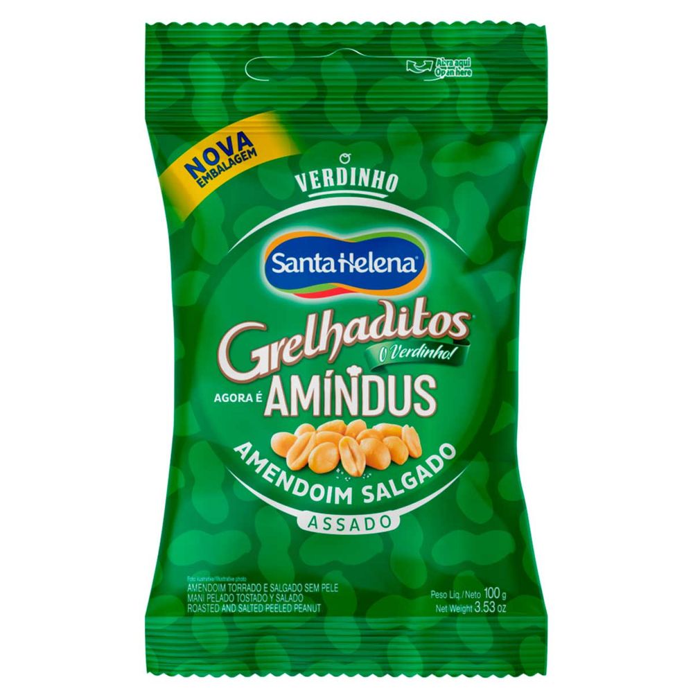 Amendoim-Grelhadito-Santa-Helena-100g-1- Amendoim-Grelhadito-Santa-Helena-100g-1-