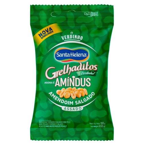 Amendoim-Grelhadito-Santa-Helena-100g-1-