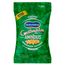 Amendoim-Grelhadito-Santa-Helena-100g-1-