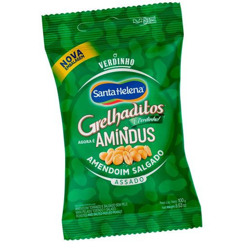 Amendoim-Grelhadito-Santa-Helena-100g-2-