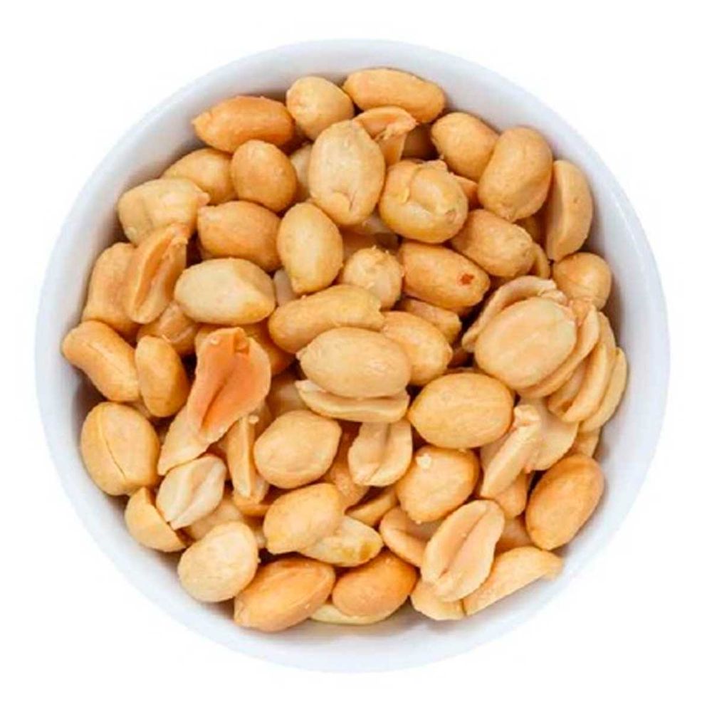 Amendoim-Grelhadito-Santa-Helena-100g-3-