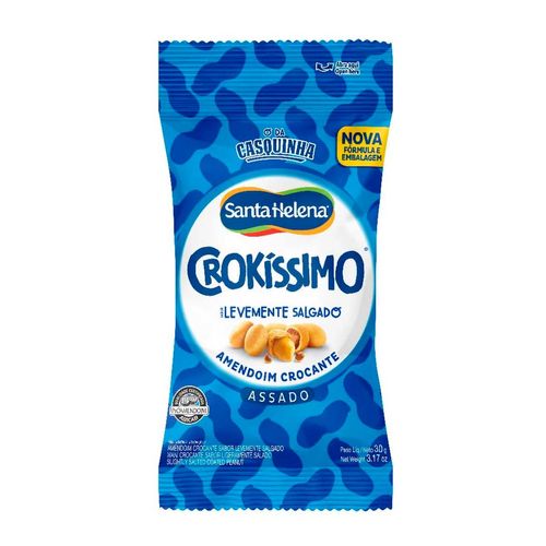 Amendoim-Santa-Helena-Crokissimo-Levemente-Salgado-Cartela-c5-2-
