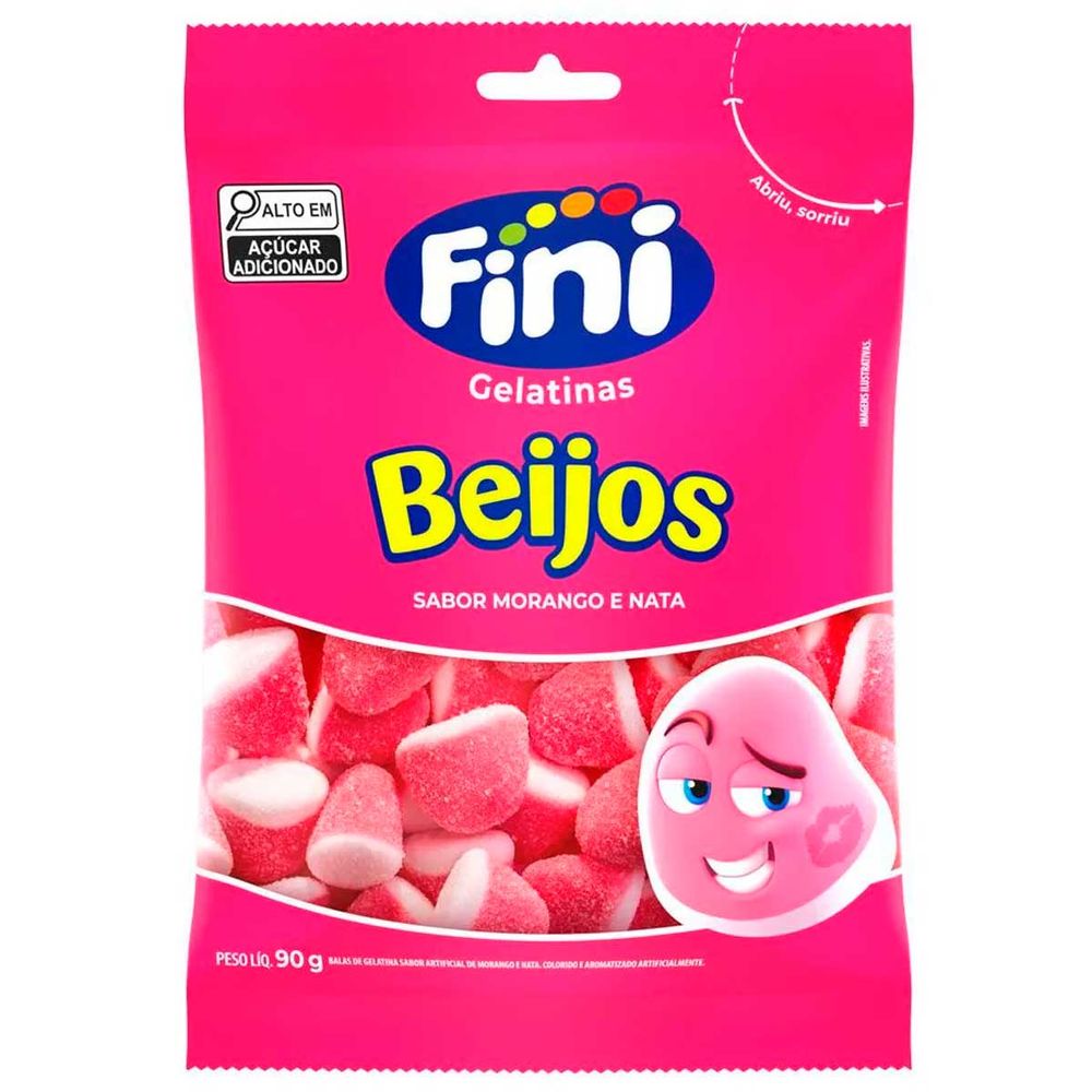 Bala-de-Gelatina-Fini-Beijos---90g-1- Bala-de-Gelatina-Fini-Beijos---90g-1-