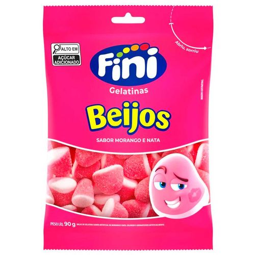 Bala-de-Gelatina-Fini-Beijos---90g-1-