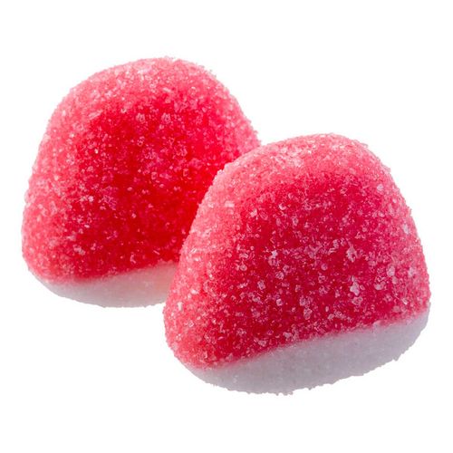 Bala-de-Gelatina-Fini-Beijos---90g-2-