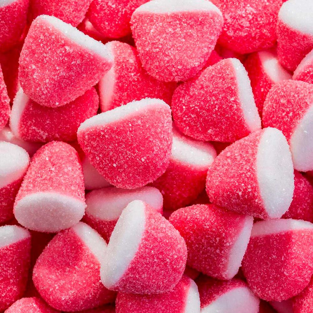 Bala-de-Gelatina-Fini-Beijos---90g-3-