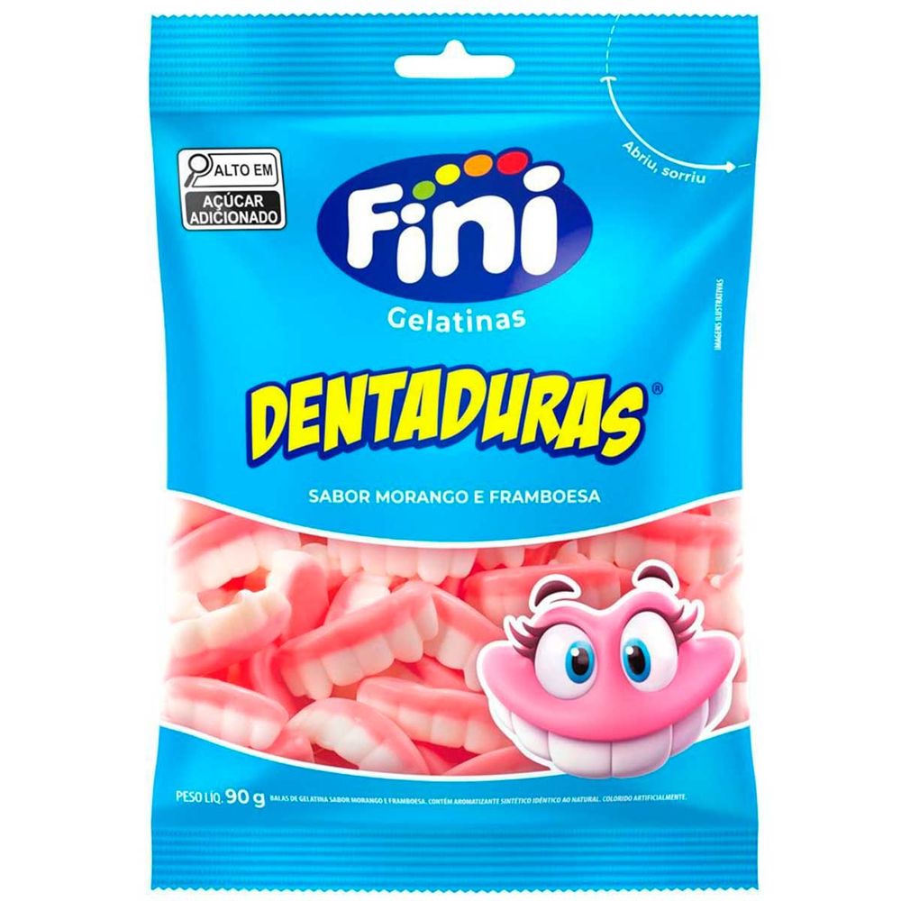 Bala-de-Gelatina-Fini-Dentadura---90g-1- Bala-de-Gelatina-Fini-Dentadura---90g-1-
