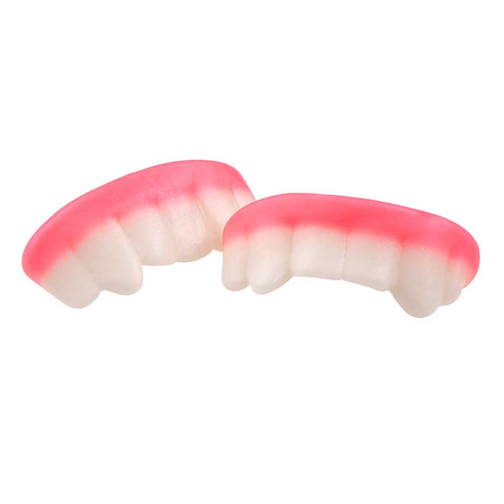 Bala-de-Gelatina-Fini-Dentadura---90g-2-