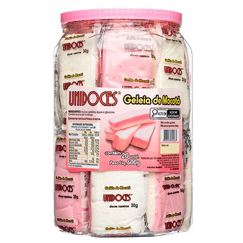 Geleia-de-Mocoto-doce-Uniao-600g-1-