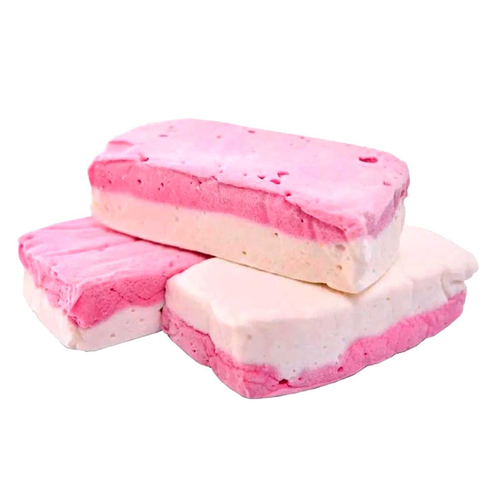 Geleia-de-Mocoto-doce-Uniao-600g-2-