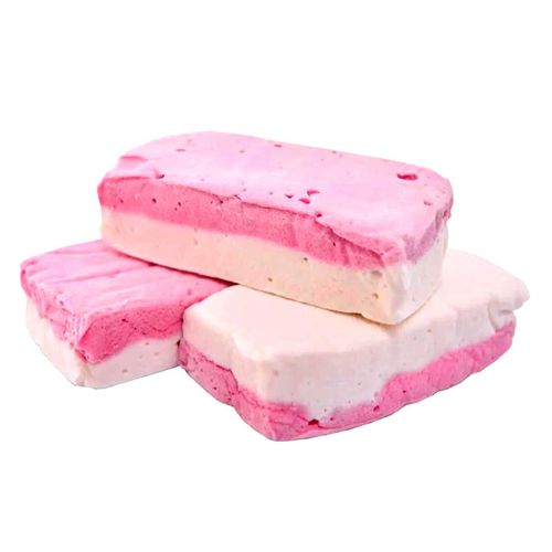 Geleia-de-Mocoto-doce-Uniao-600g-2-